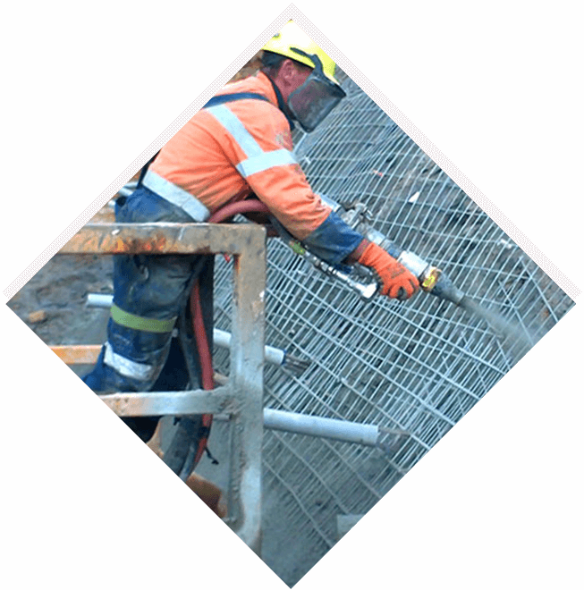 gunite-thumb