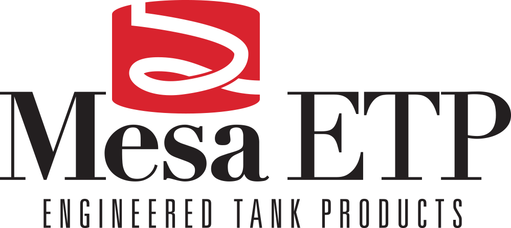 mesa-ETP